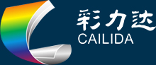 深圳市彩力達實業有限公司